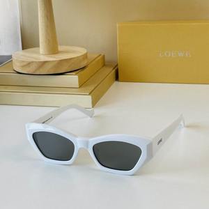 Loewe Sunglasses 19